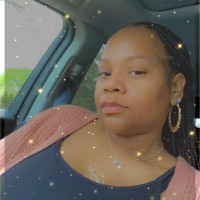 Chantel Caldwell