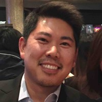 Joe Vo