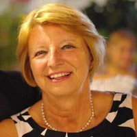 Kathleen Tillie