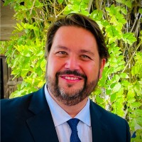 Pedro Javier Bastida Tudela