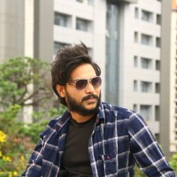 Sai Pranay Kosari