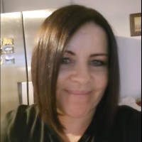Janice Dornan