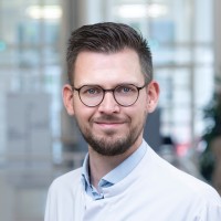 Adrian Engel