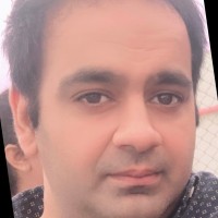 Bhavik Sawhney