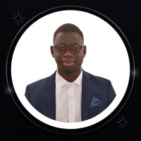 Prince jean luc De Nteppe