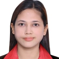 Mary Rose Cesa