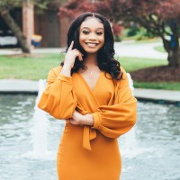 Taylar Garrett