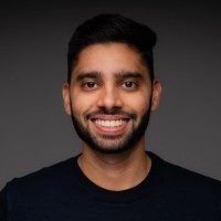 Abbas Gulamhusein ACA CTA