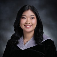 Jonah Marie Chan