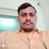 Sanjay Dodiya