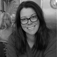 Anna-Karin Rull Pettersson