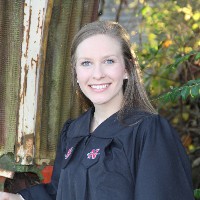 Courtney Nease