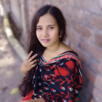 Farjana Najmin