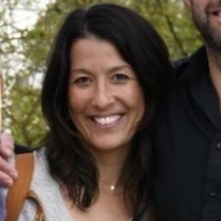 Hanna M.