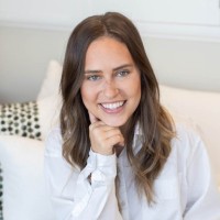 Maia Kline
