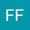 FF BB