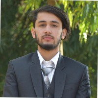 Sabin Dulal