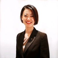Jennifer Li