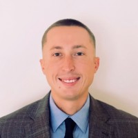 John Seibert