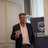 Arnaud De Carli