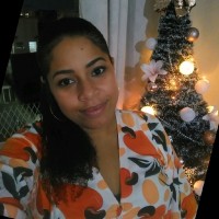 Natiele Amado