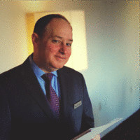 William Lanzelotti