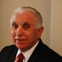 James (Jim) Meadows