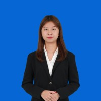 Ni Putu Nanda Pramesti N.