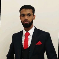 Dr. Mujthaba Aatif A
