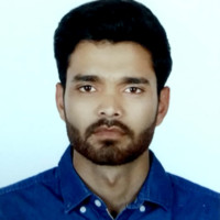 Ali Asgar