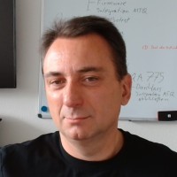 Dejan Simic