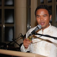 Jonathan Sacro