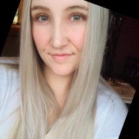 Sarah Headley