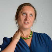 Annelies Maertens