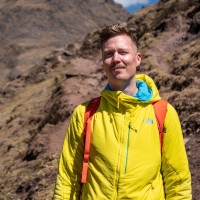 Jaakko Nikkilä
