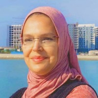 Rym Torkhani Abidi