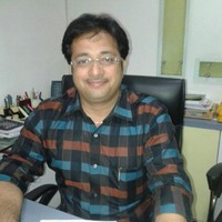 Hrishikesh Bhatt