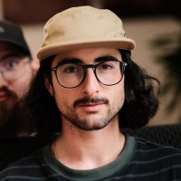 Alejandro Cuesta