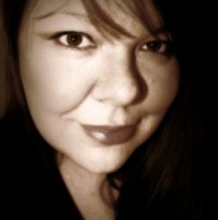 Donna Rees