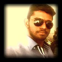 M.Rakesh Raki