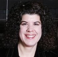 Patricia Sauerbier