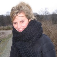 Sandra Chrapkowska
