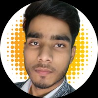 Rupesh Poddar