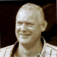 Hans Leusink