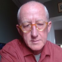 Ben Cornwell