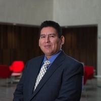Jorge L. Pazos