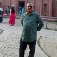Nirmal Gupta Friend Nirmal kumar gupta