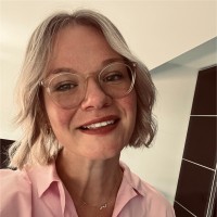 Sari Van Den Bossche