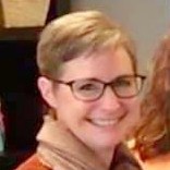 Connie Eichenser