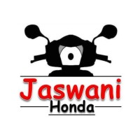 JASWANI HONDA